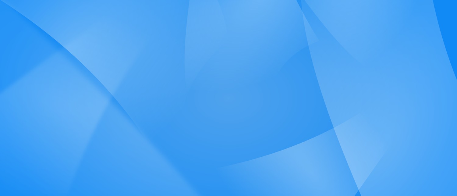 background 159244 1280