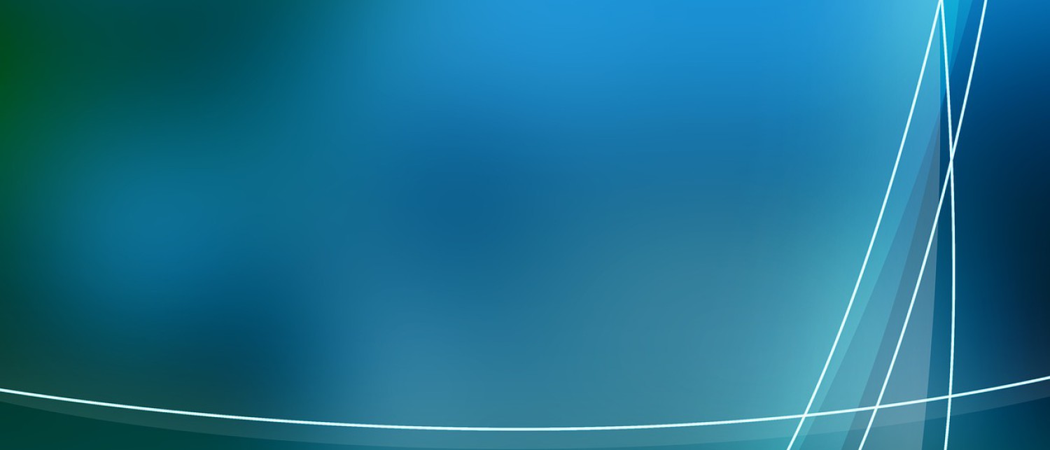 background 1685144 1280