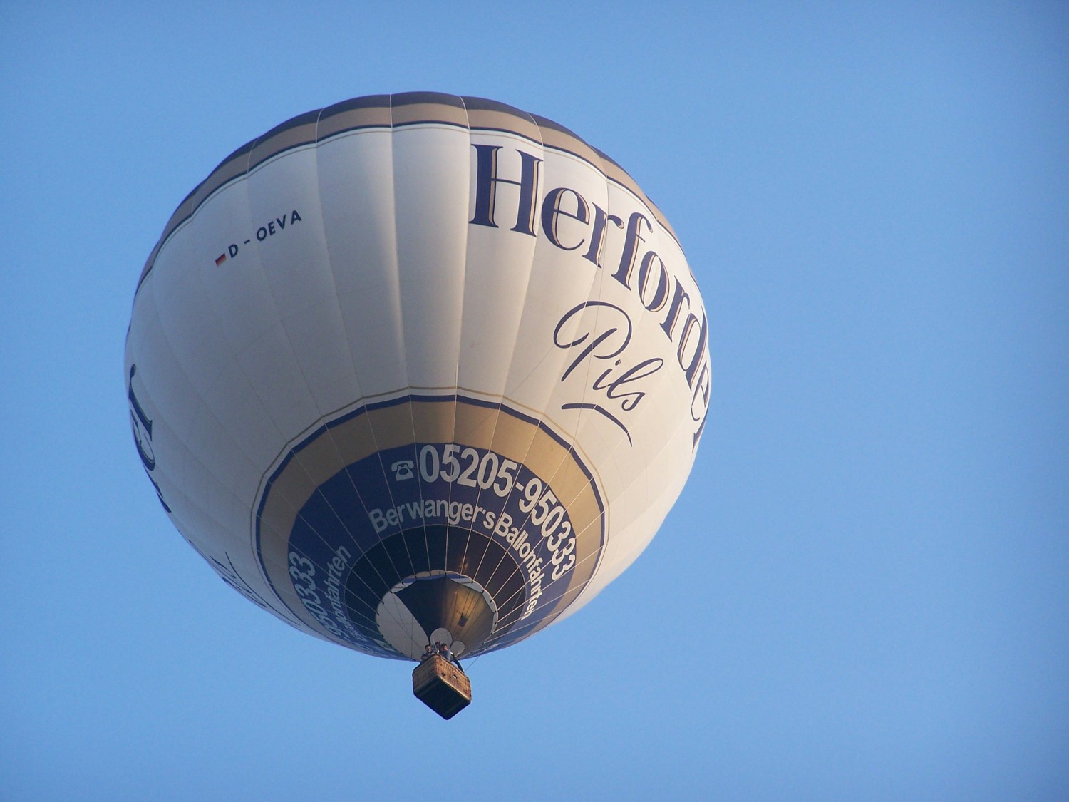 hot air balloon 311380 1920