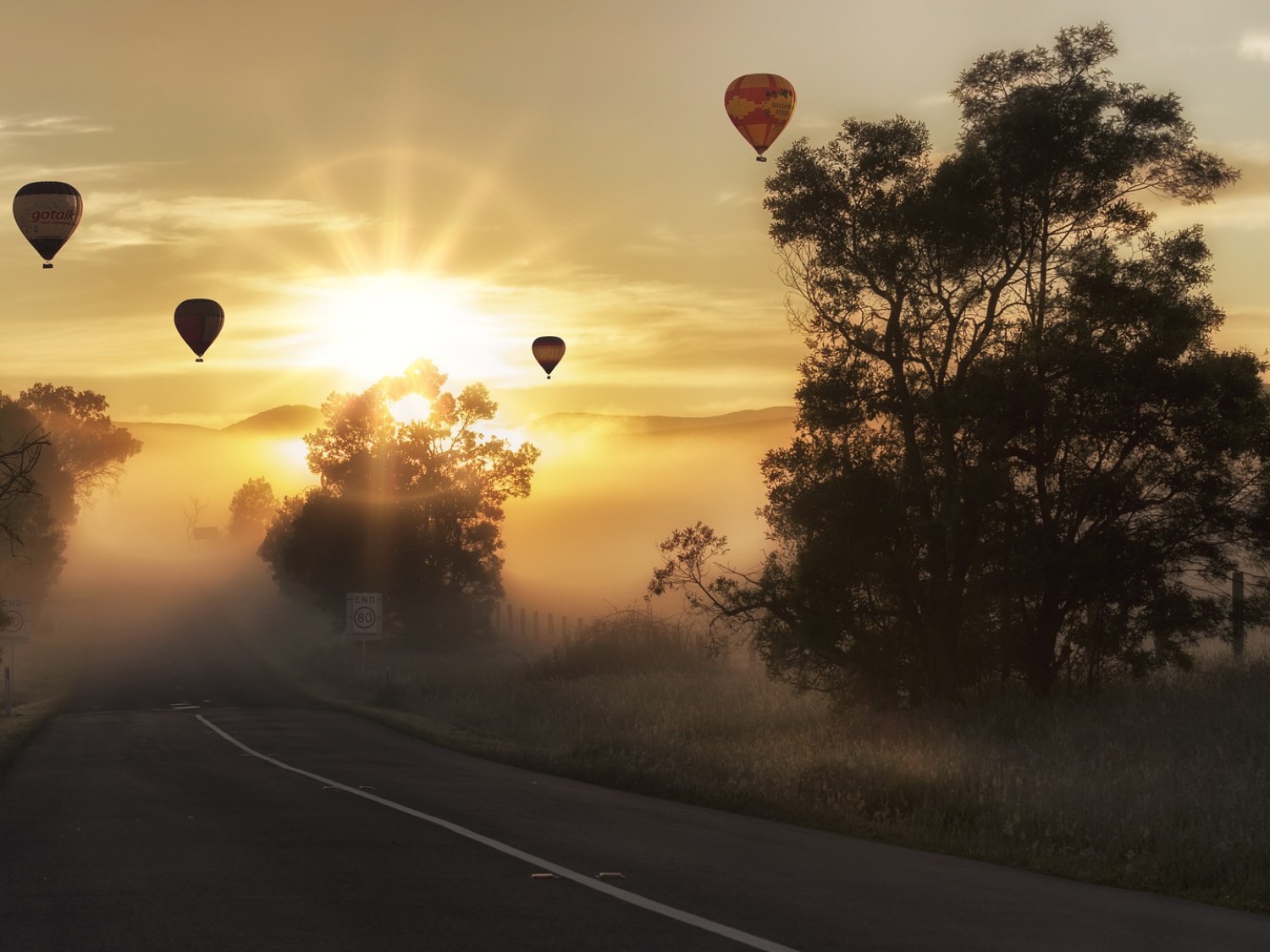 hot air balloons 1373161 1920