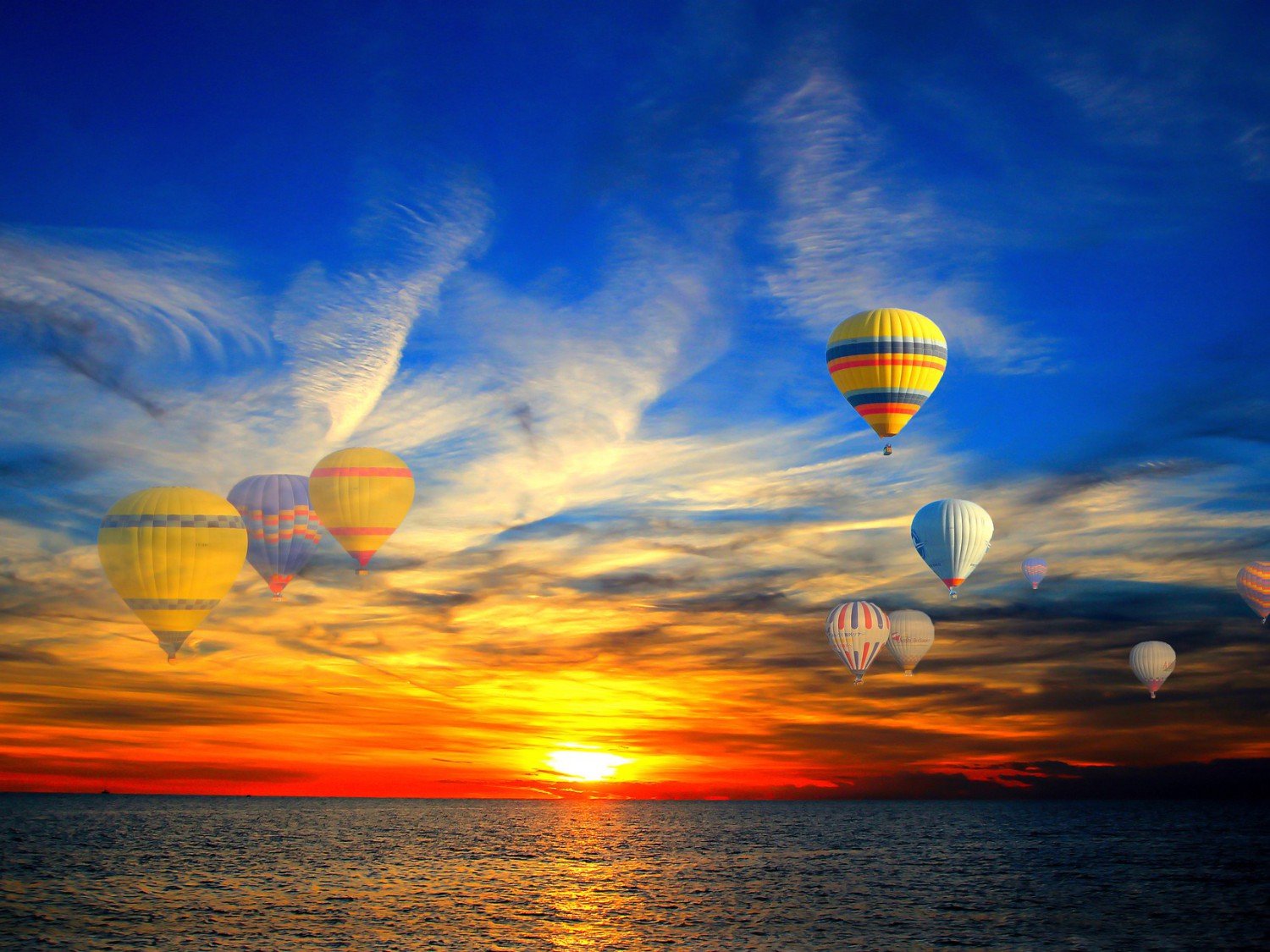 hot air balloons 5706491 1920