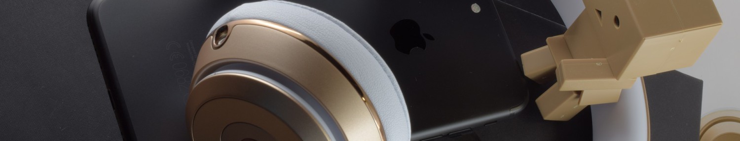 beats solo 3 3210039 1920