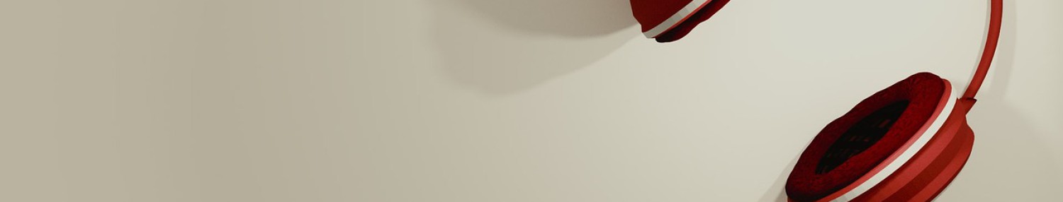 headphones 1375893 1280