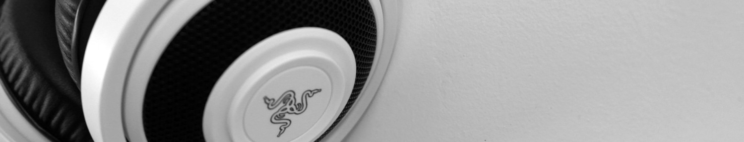 headphones 1377193 1920