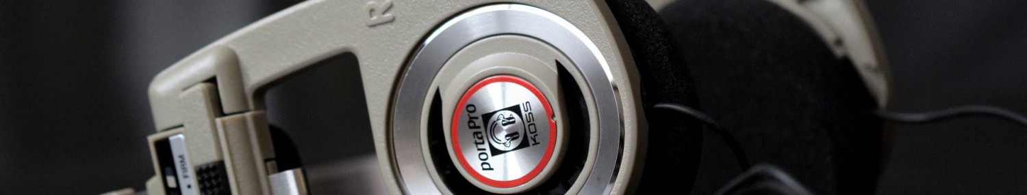 professional 4785380 1920