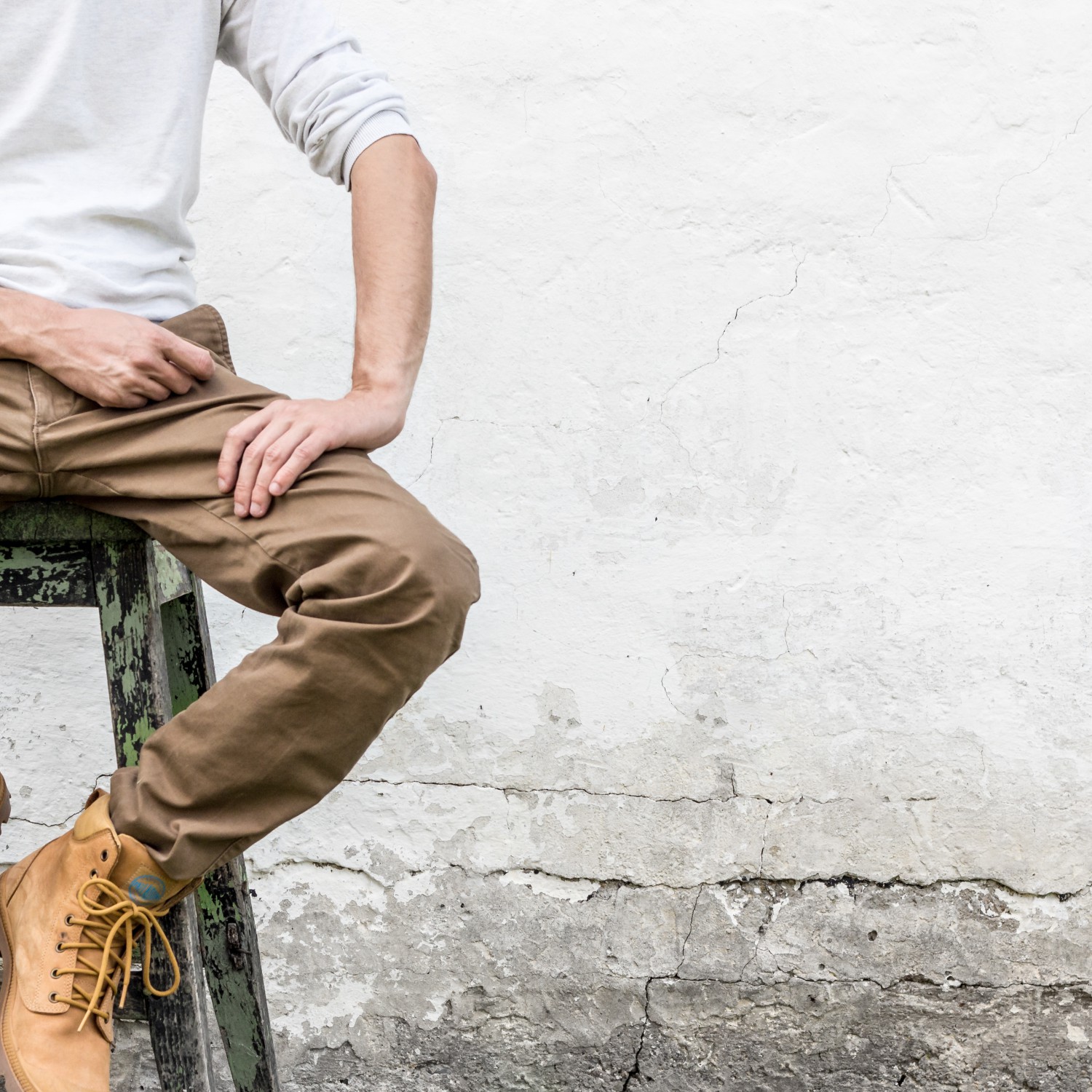 StockSnap XPI5DN9KGA