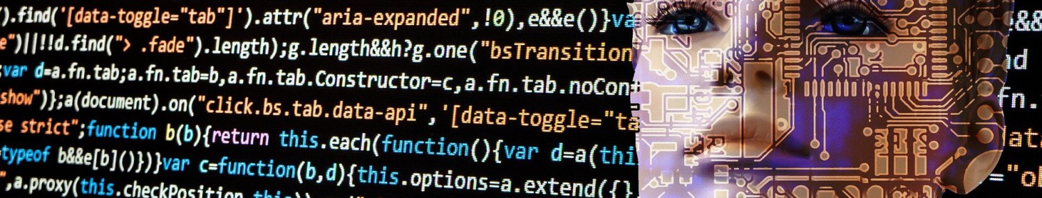 artificial intelligence 2167835 1920