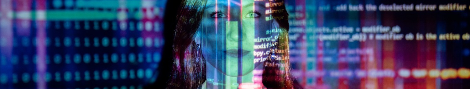 engineer 4690505 1920